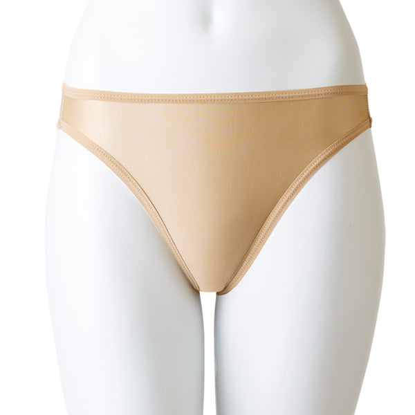 プロスキンサニタリーショーツ – ササキスポーツ オンライン プロスキンサニタリーショーツ – ササキスポーツ オンライン