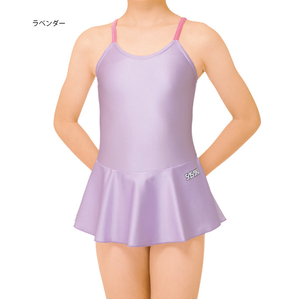 新体操用レオタード – ササキスポーツ オンラインショップ [SASAKI]