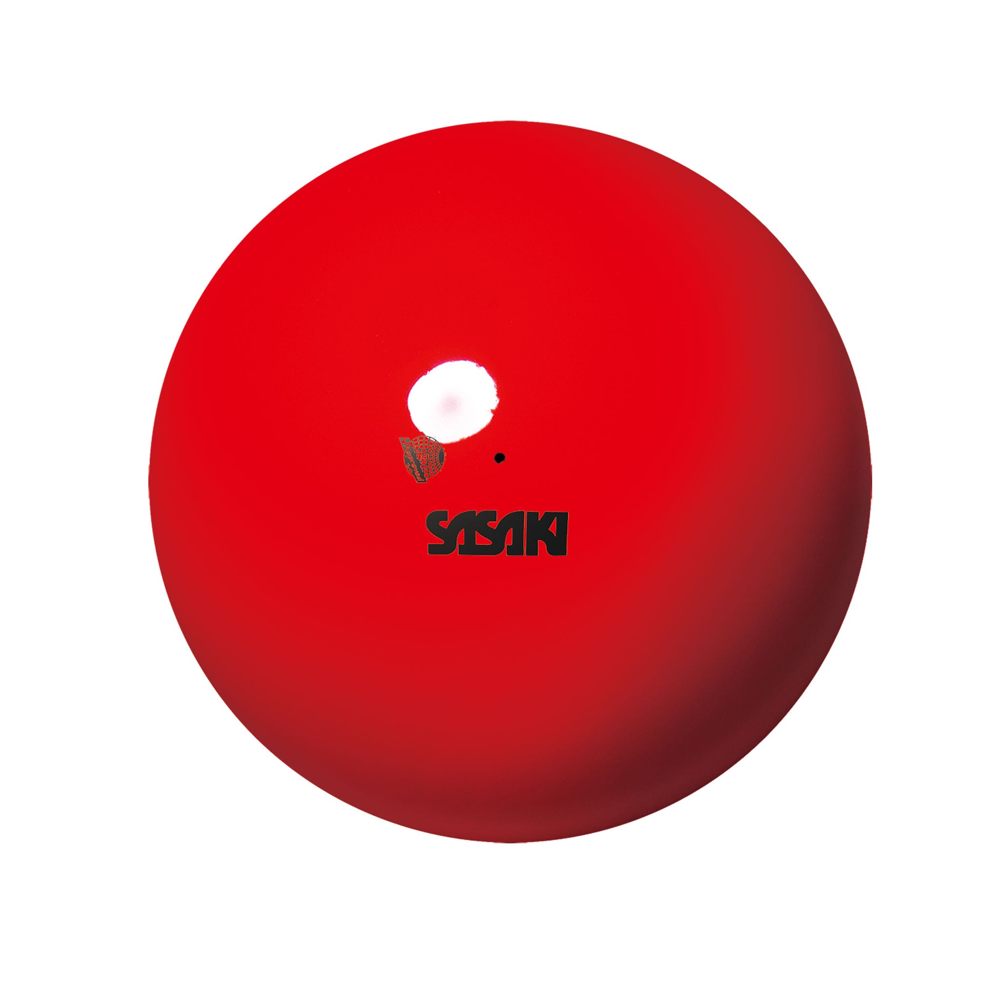 ジムスターボール – ササキスポーツ オンラインショップ [SASAKI]