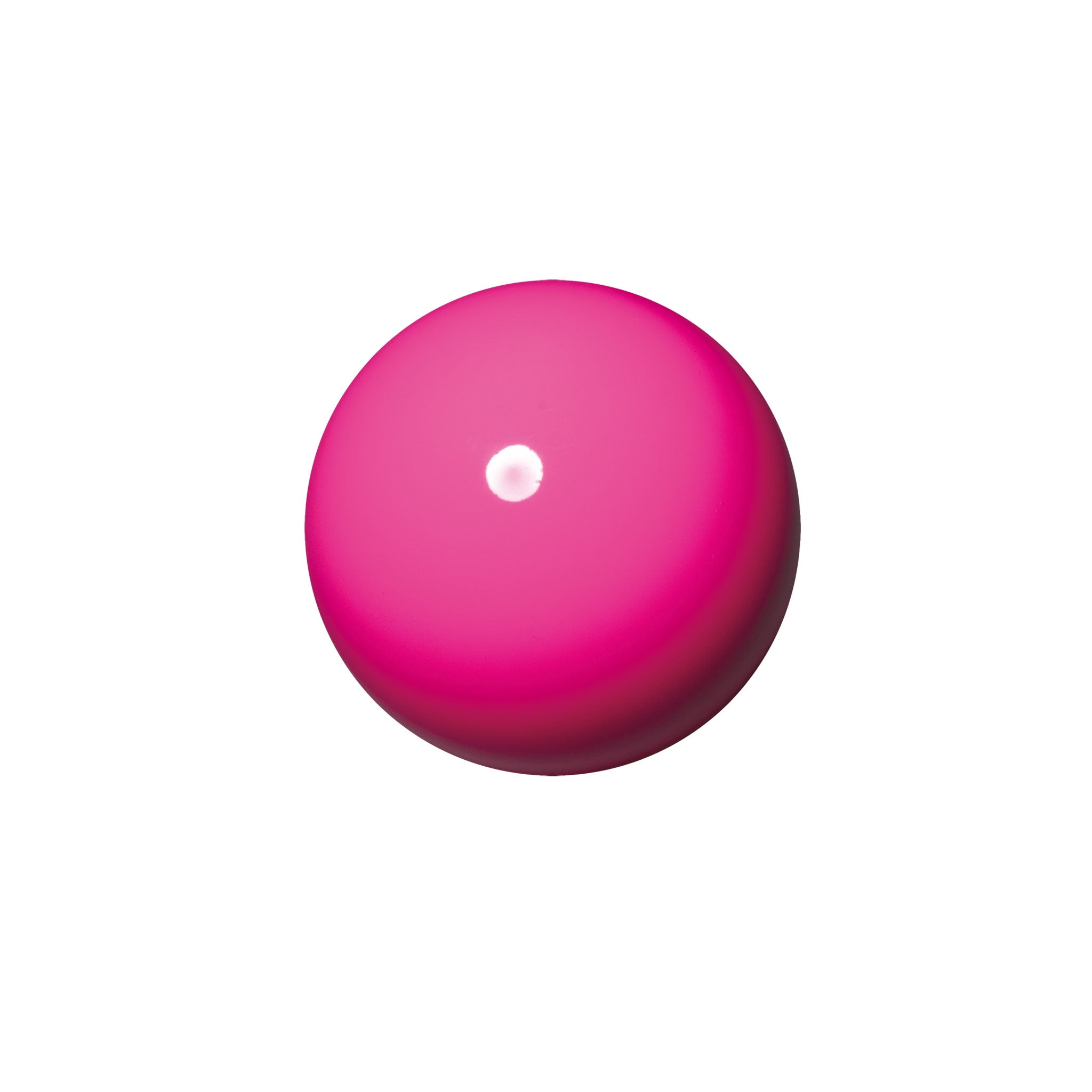 ジュニアボール – ササキスポーツ オンラインショップ [SASAKI]