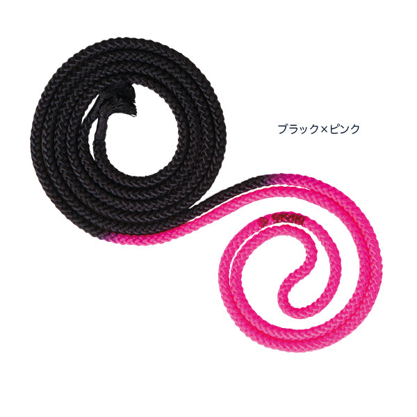 ダブルエンドロープ – ササキスポーツ オンラインショップ [SASAKI]