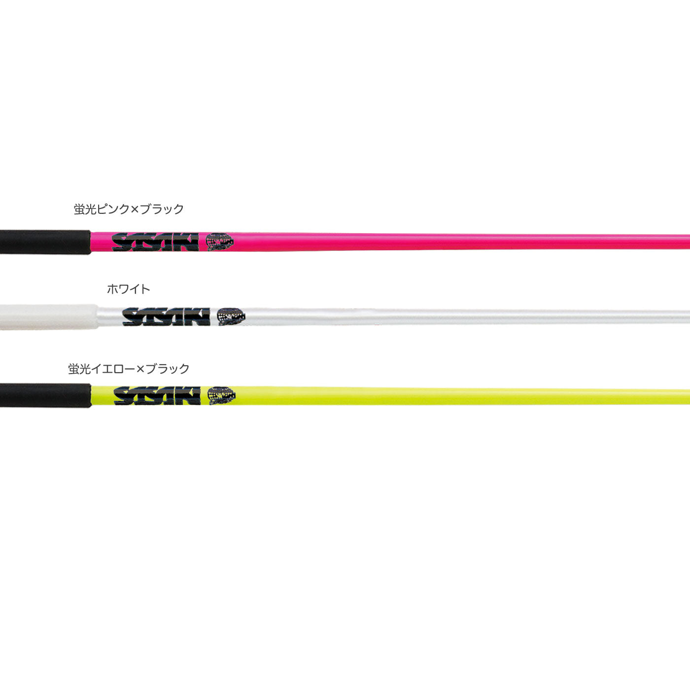 M700GF_2023_all2_2048x.jpg?v=