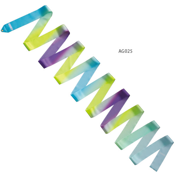 リボン Ⅵ(星柄) ❁321〜324 リボン Ⅵ(星柄) ❁321〜324