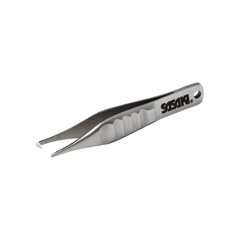 ささきさま専用 スプリットリングオープナー – ササキスポーツ オンライン