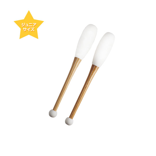 MJ370_6cfb994e-8d17-41e3-a4f7-