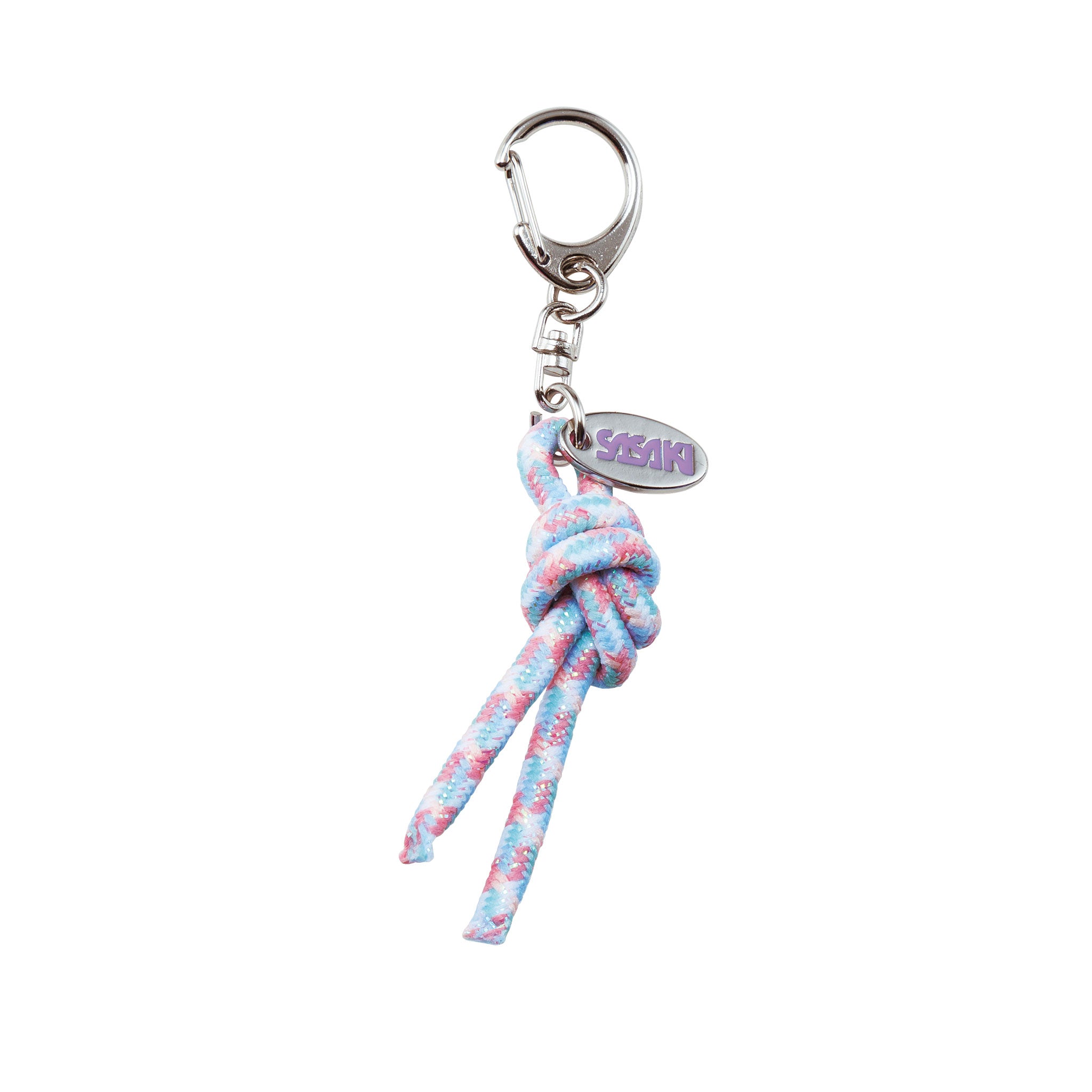 マスコットロープ – ササキスポーツ オンラインショップ [SASAKI]