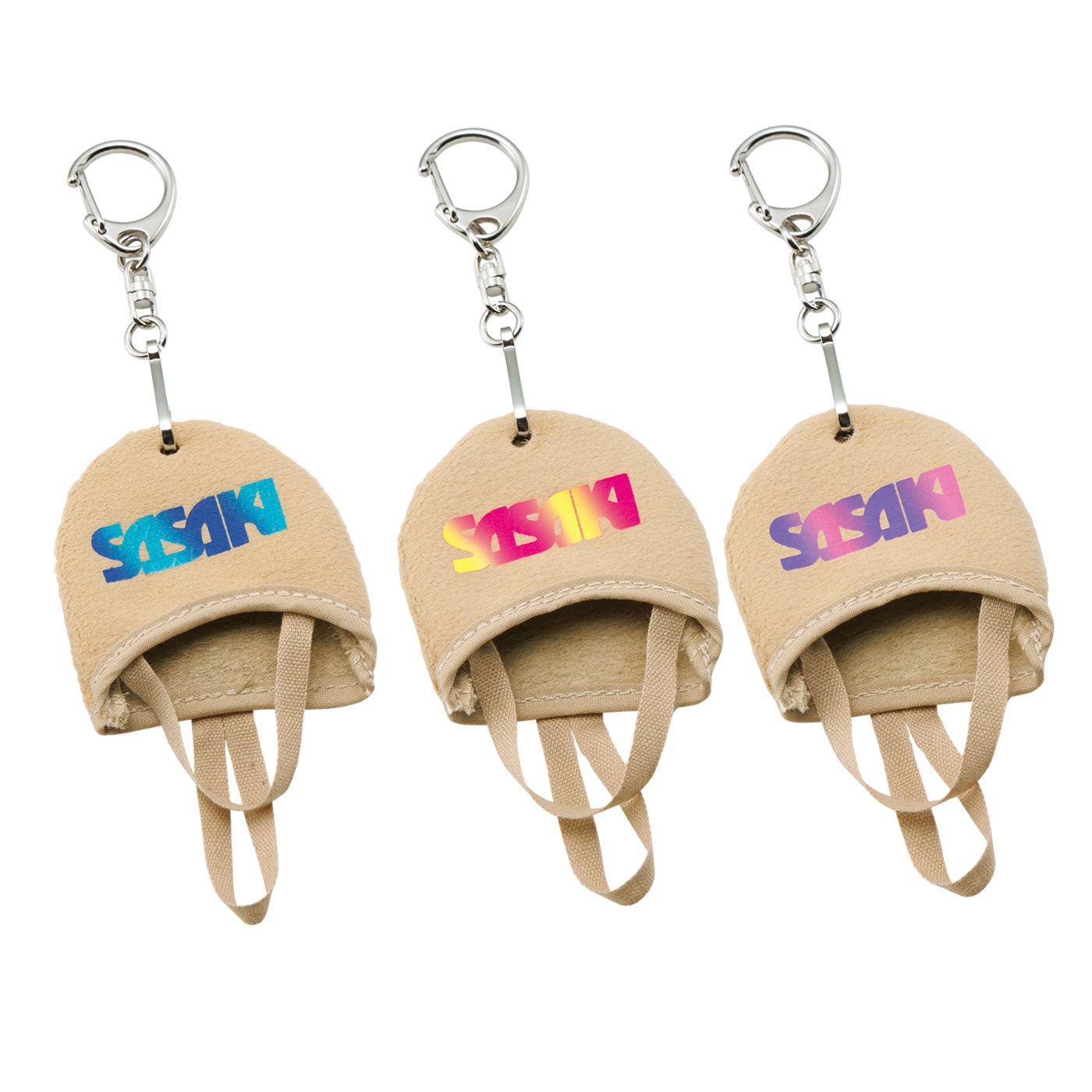 Rsリラクゼーショングッズ MS16_ALL_2048x.jpg?v=1671518080