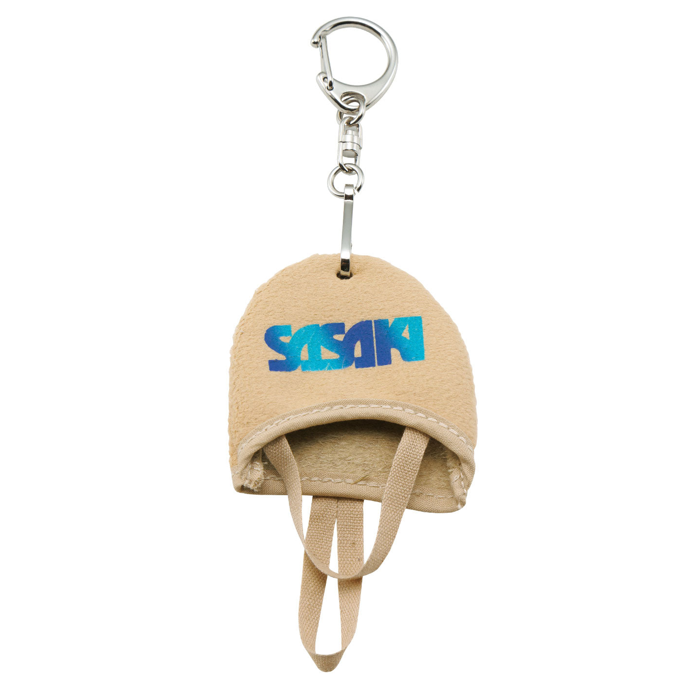 マスコットハーフシューズ – ササキスポーツ オンラインショップ [SASAKI]