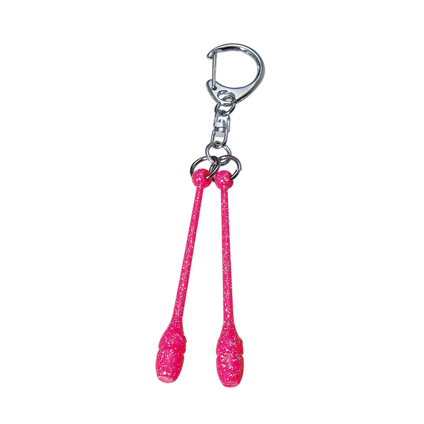 未使用限定　DMC MASUMI SP キーホルダー付き 未使用限定 DMC MASUMI SP キーホルダー付き