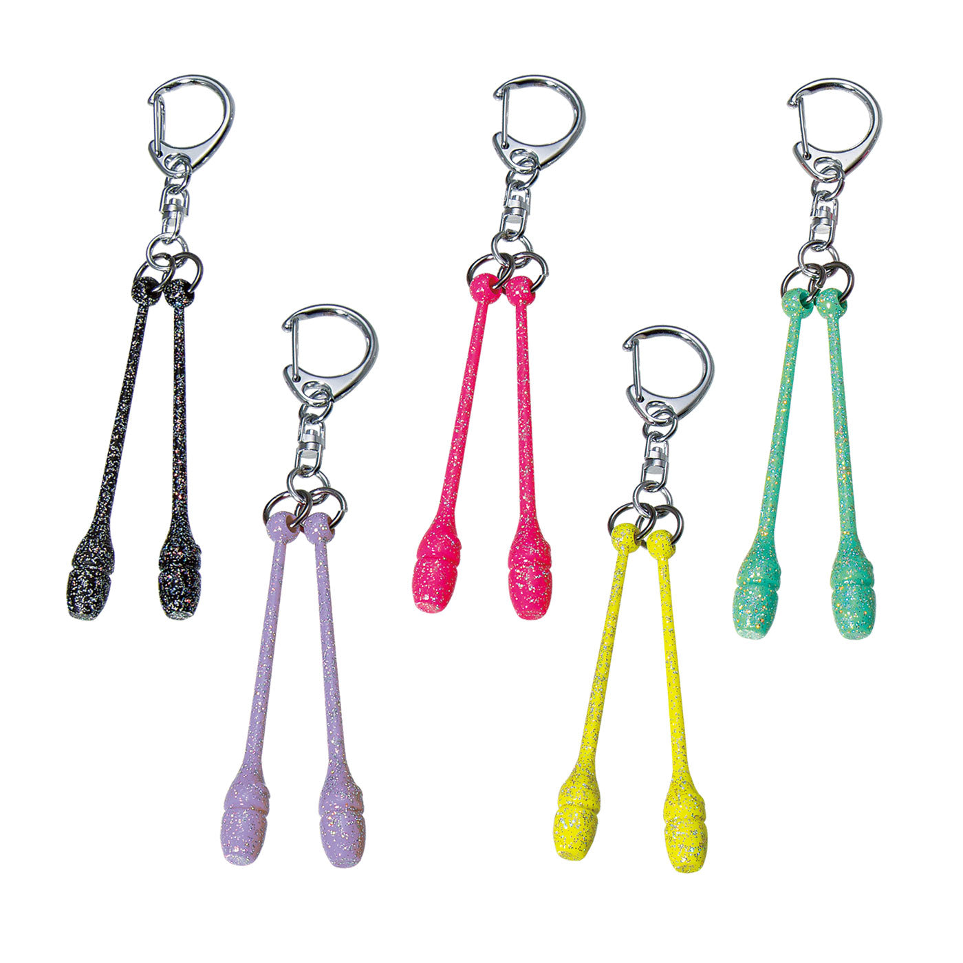 サーキュラーマスコット 小　6色セット ドイツ 小 サーキュラー 6色6体セット 大阪関西万博 ぬいぐるみ