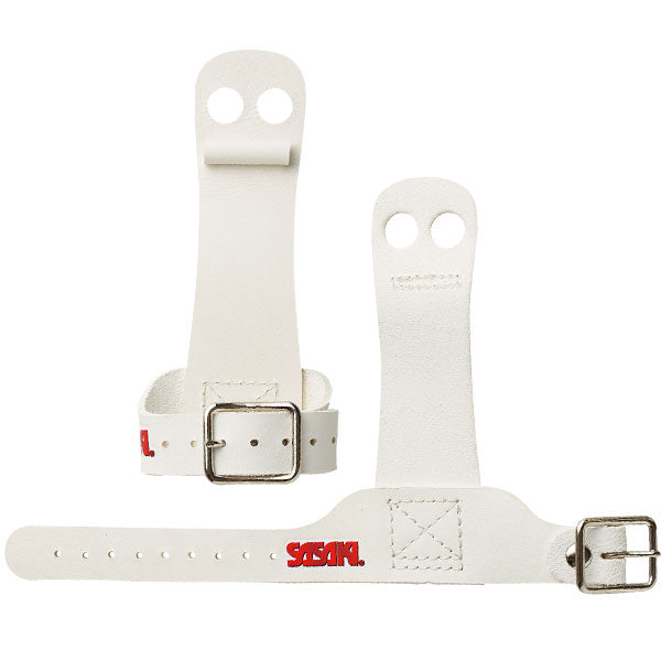 体操用ハンドプロテクター – ササキスポーツ オンラインショップ [SASAKI]