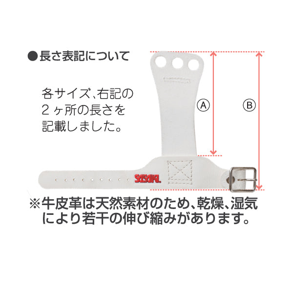 2652-R3ののバーサタイル仕様です！使い勝手はいいと思います