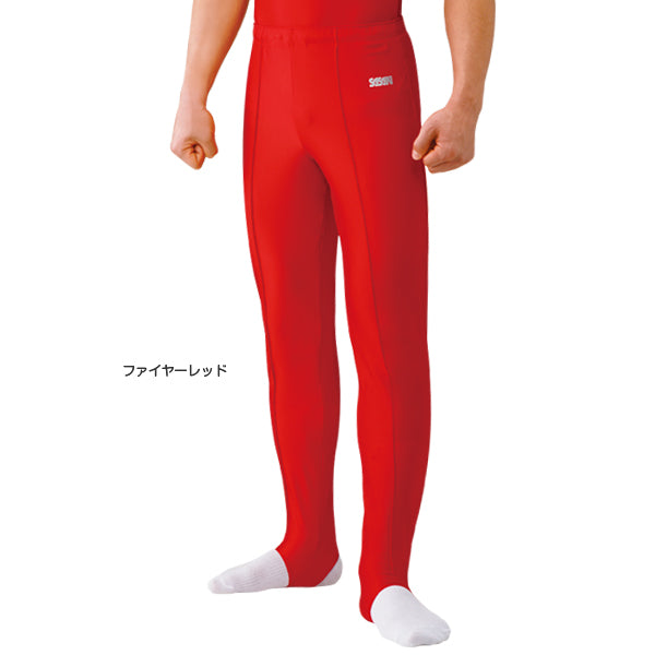 Zelo 膝パッド付きフレイムオレンジ　パンツ キッズ　90 Sサイズ未使用 Zelo 膝パッド付きフレイムオレンジ パンツ キッズ 90 Sサイズ未