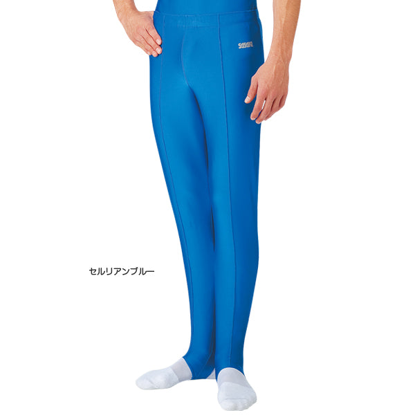 ジムパンツ（ジュニア用） – ササキスポーツ オンラインショップ