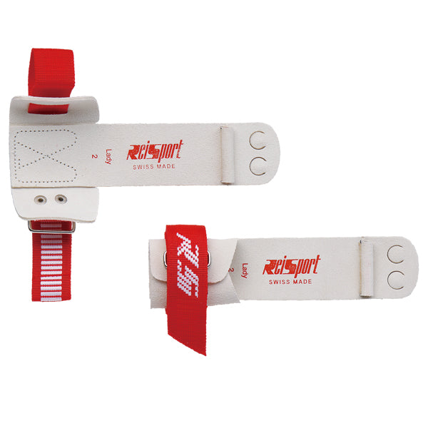 プロテクター】SAL protection ニーガスケット Lサイズ