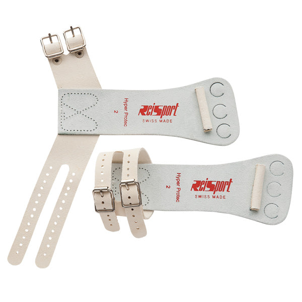 SASAKI - ササキスポーツ SASAKI SPORTS スイス製鉄棒用3ツ穴プロテクター 体 SASAKI - ササキスポーツ SASAKI SPORTS スイス製鉄棒用3ツ穴